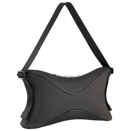 Puma Τσάντα ώμου Verve Baguette Bag